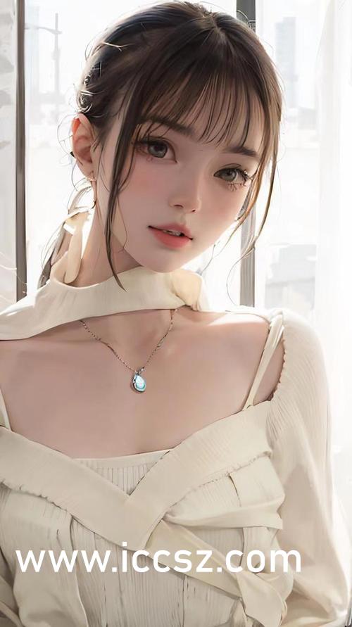 動感小站妖精最新資訊，科技融合生活，展翅翱翔的新時代之巔