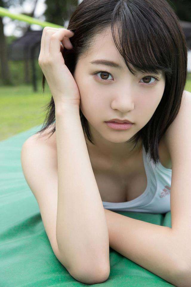 武田玲奈的璀璨崛起與影響，最新篇章揭秘明星之路