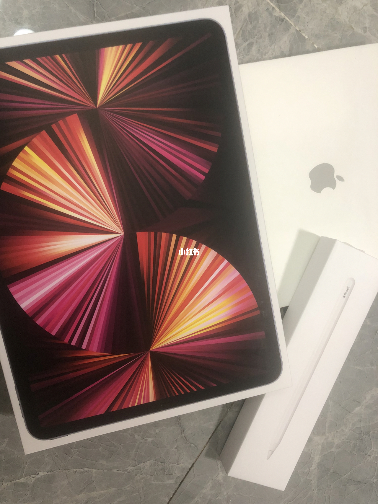 iPad最新款與iPad Pro，技術(shù)與創(chuàng)意的時代標(biāo)桿