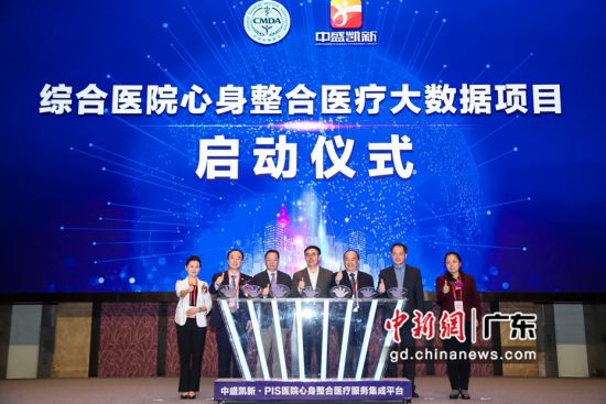 大豐新聞昨日更新，自然美景探索之旅，尋找內(nèi)心平和的旅程