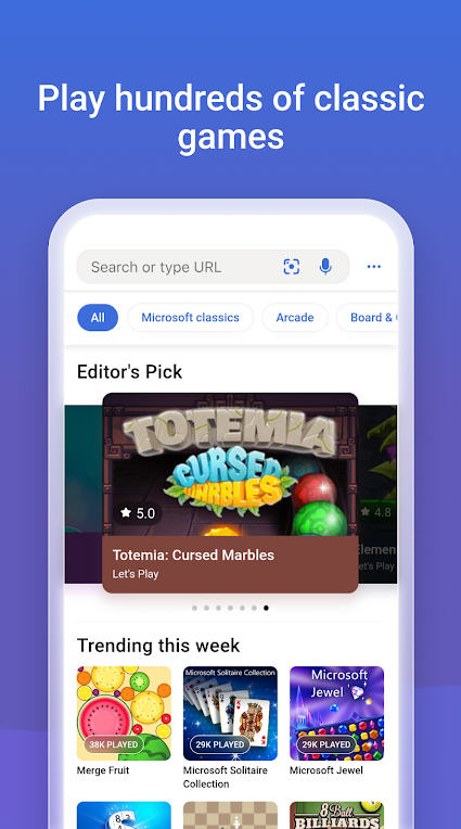 InkyDoom最新版，學(xué)習(xí)變化，擁抱自信與成就之路