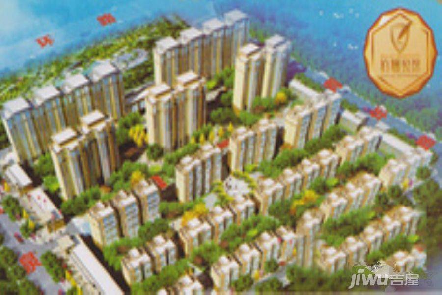 蒲城最新房價(jià)重磅更新，心動(dòng)不如行動(dòng)！