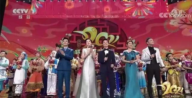 探索小巷神秘樂園，最新2025搞笑句子大放送