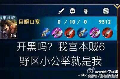 王者榮耀最新套路，策略演變與時代背景下的影響