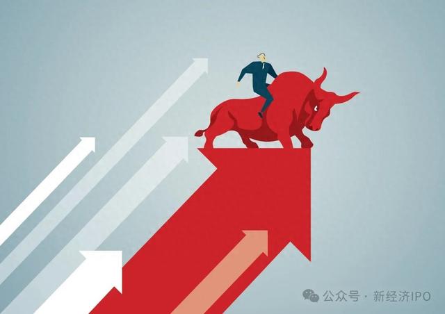 探索小巷秘密，2025最新色視頻的獨(dú)特魅力與體驗(yàn)
