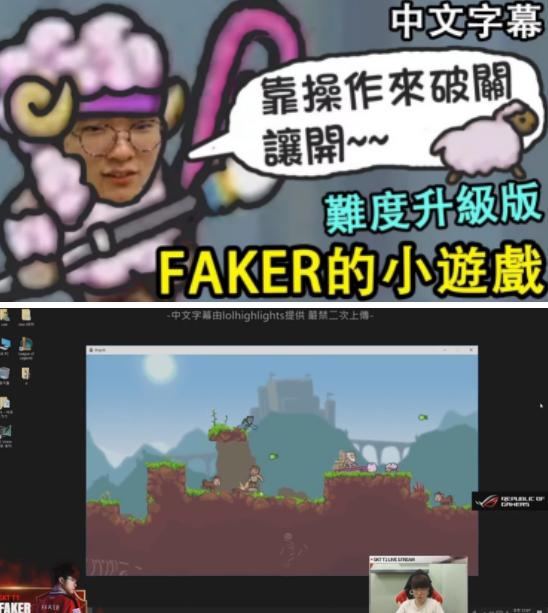 最新熱門小游戲，探索令人欲罷不能的游戲世界探索
