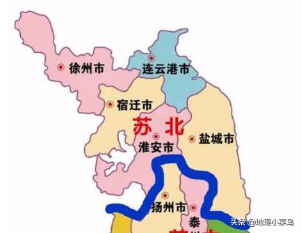 最新大豐區(qū)地圖解讀與觀點闡述，全面揭示區(qū)域發(fā)展脈絡(luò)