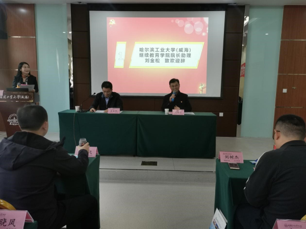 壽光干部新調(diào)整篇章，日常趣事與情感紐帶揭秘