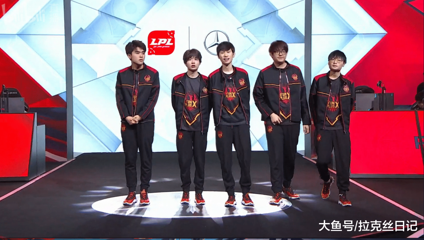 ESPN最新戰(zhàn)隊(duì)排行，科技重塑戰(zhàn)力，前所未有的刺激體驗(yàn)