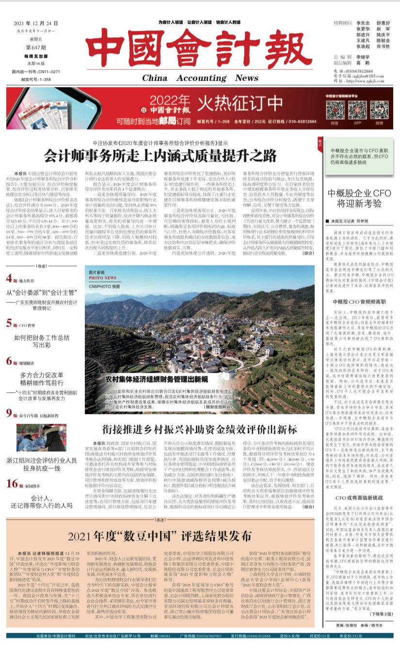小巷深處的會計魅力，最新資訊與特色小店的探索