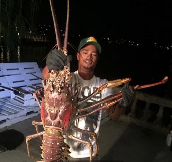 最新捕魚下分攻略，詳細(xì)步驟指南