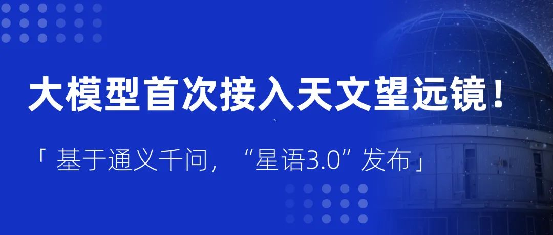 探索自然美景之旅，最新新聞分享與內(nèi)心平和的追尋