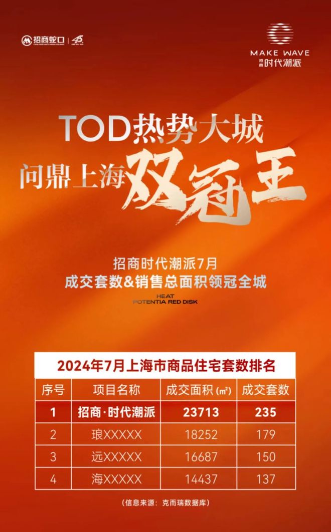 揭秘2025最新潮詞，你跟上潮流了嗎？