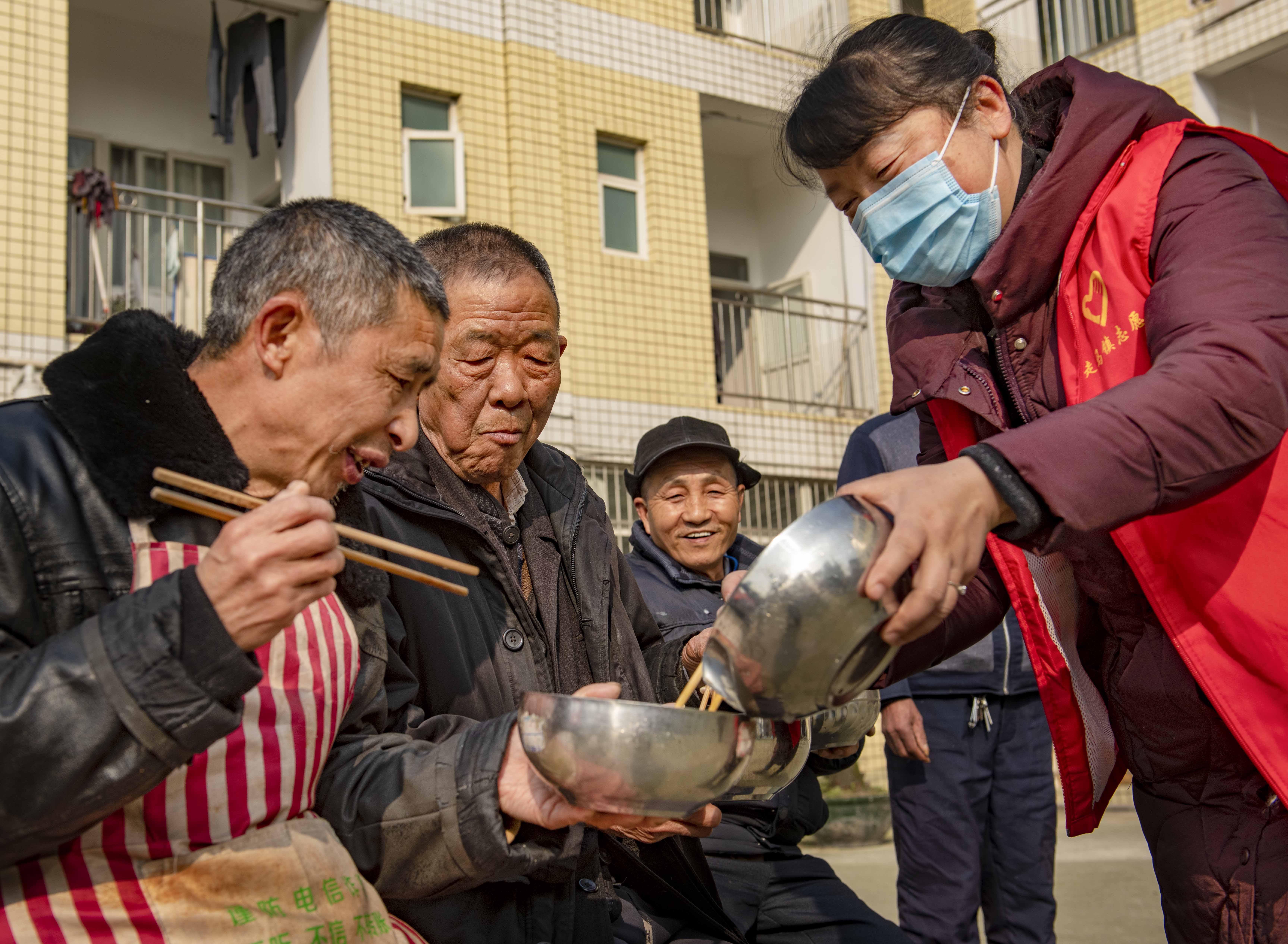 重慶走馬最新規(guī)劃，科技引領(lǐng)未來，智能生活新篇章