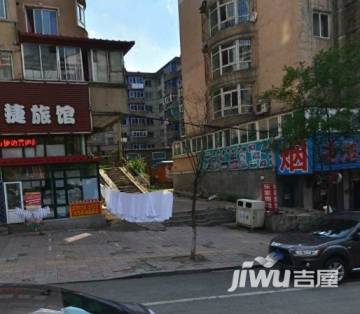 本溪最新房源，科技重塑居住夢(mèng)想，開(kāi)啟前沿生活新篇章