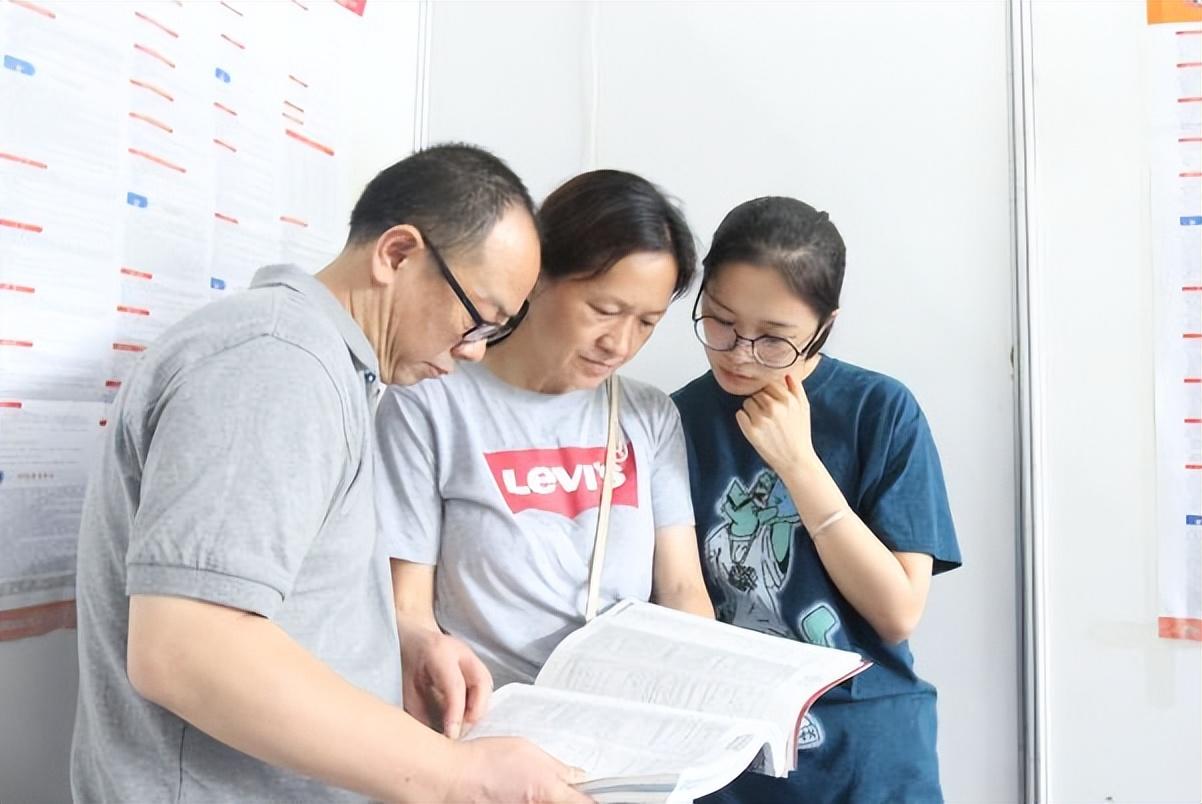 2025高考最新動(dòng)態(tài)揭秘，備考指南與步驟詳解