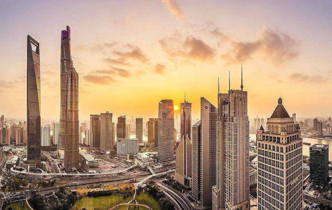 樓市最新動態(tài)與市場走勢分析，深度解讀樓市新聞及相關(guān)觀點論述