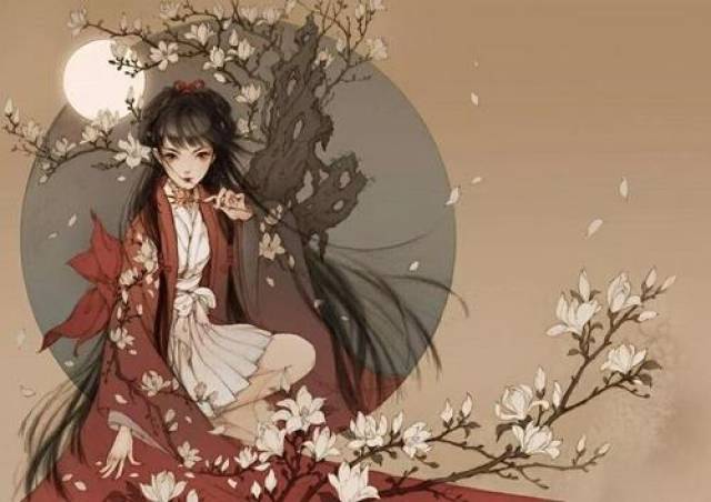 未來古風(fēng)歌曲發(fā)展趨勢，2025年熱門古風(fēng)歌曲淺析