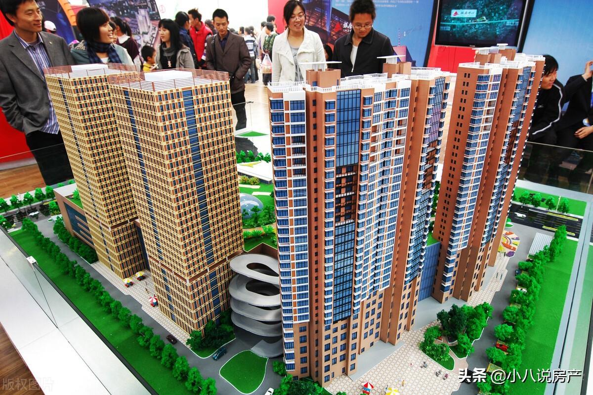 漢陽(yáng)最新房?jī)r(jià)，時(shí)代印記與城市脈動(dòng)同步更新
