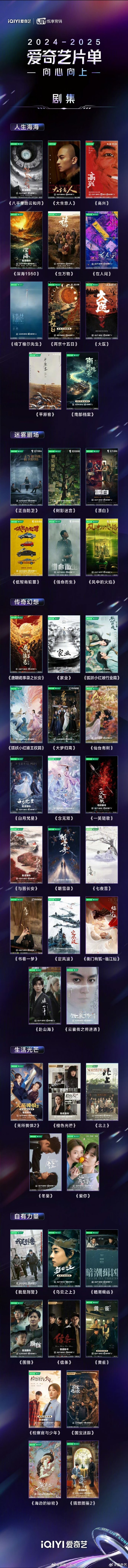 友情放映室，奇妙夜——最新預(yù)告電影