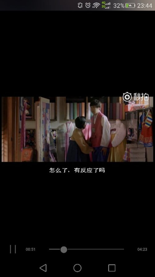 韓國爭議電影盤點(diǎn)，最新被禁佳作揭秘！????