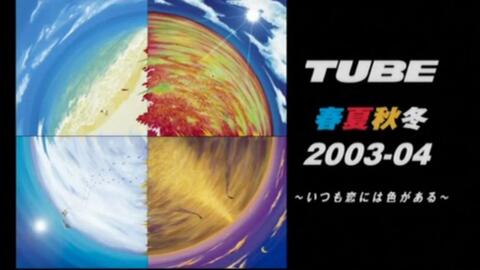 Tube03最新動態(tài)，探索要點、趨勢與發(fā)展