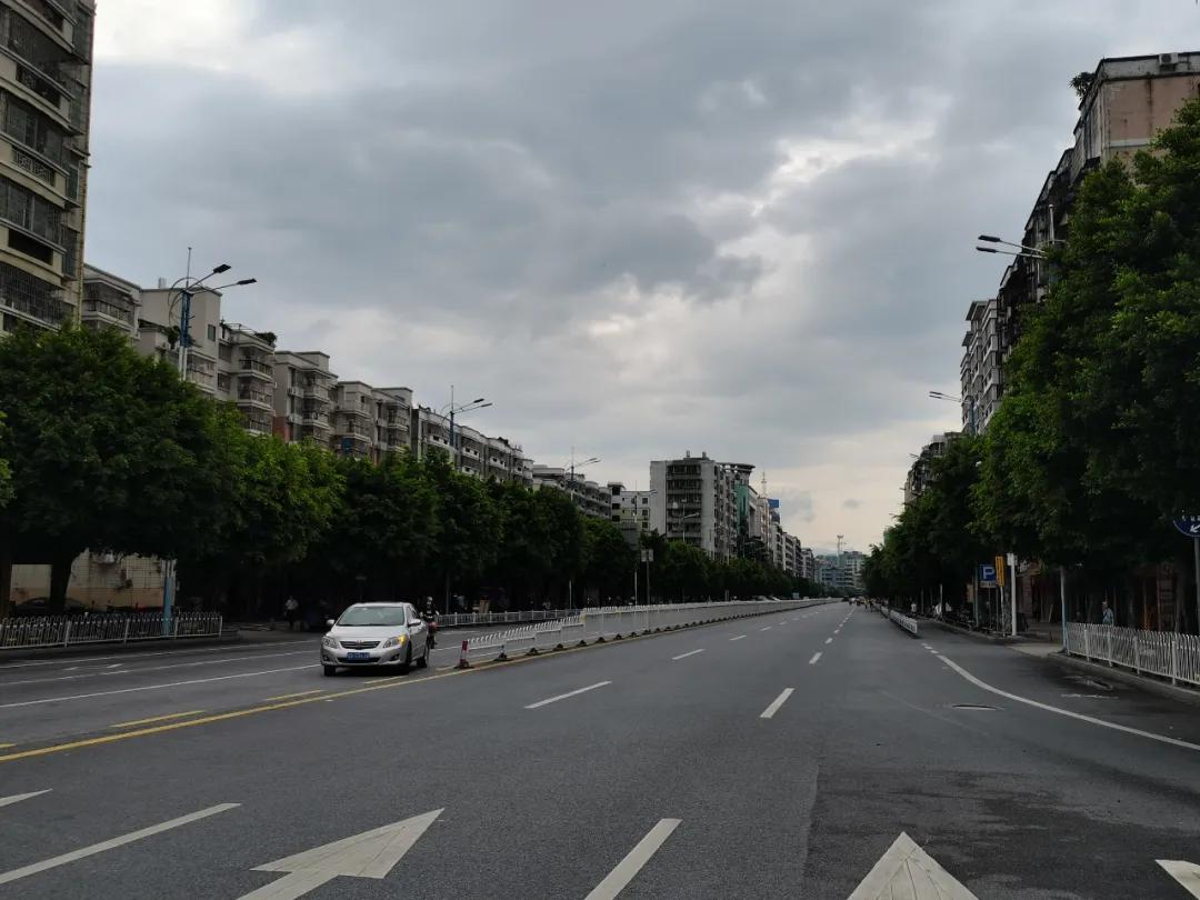 廣東最新房?jī)r(jià)，科技重塑居住未來(lái)，智能房產(chǎn)新紀(jì)元開(kāi)啟