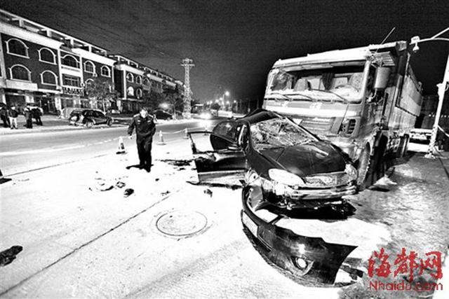 漳浦車禍新聞背后的自然美景探索，寧靜與平和之旅