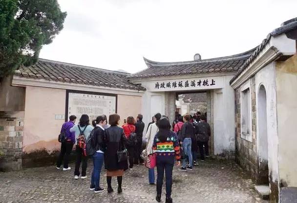湖南南縣道場(chǎng)，科技革新之旅，體驗(yàn)高科技魅力