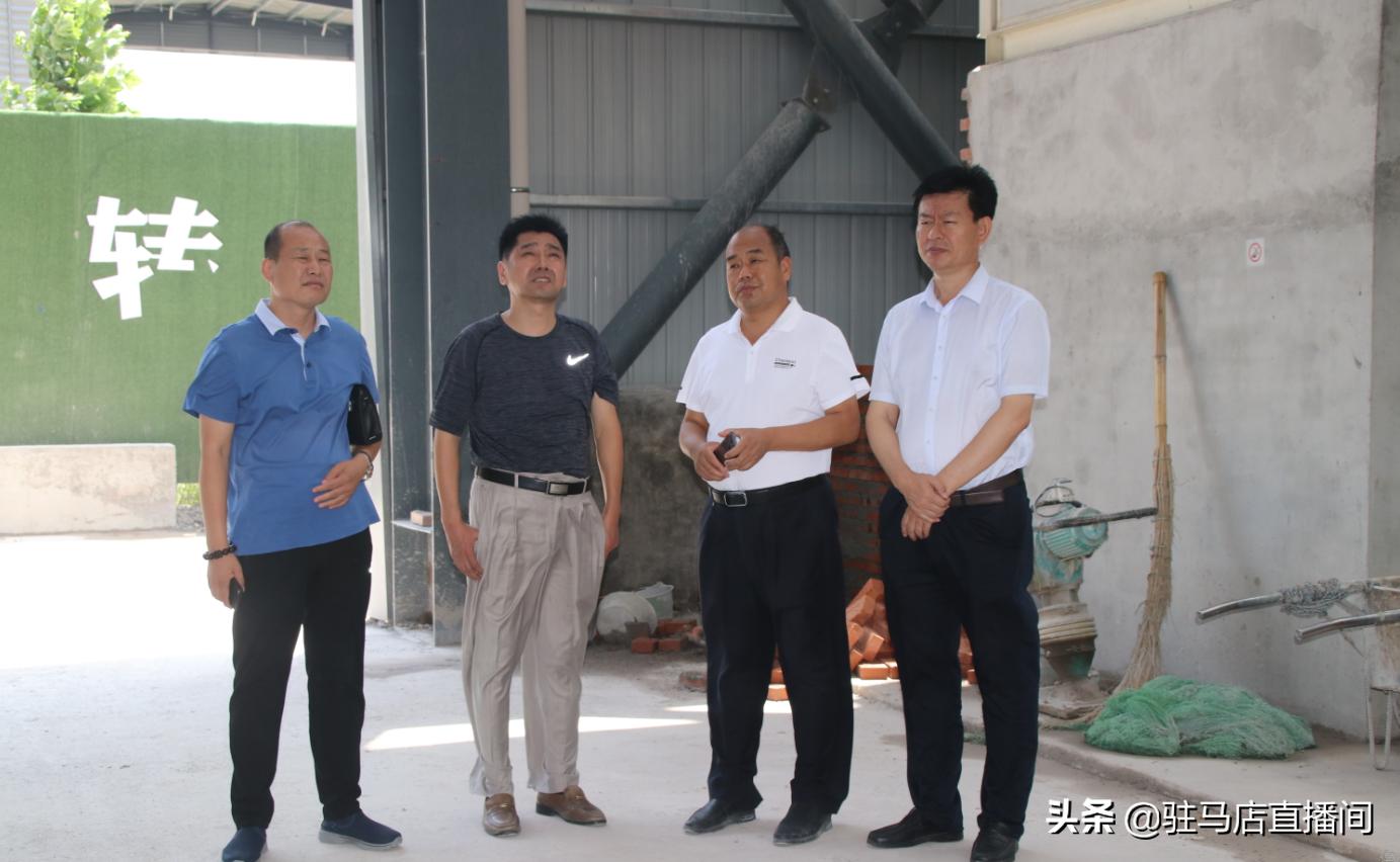 好萊塢會員活動最新科技盛宴，體驗未來生活獨家活動