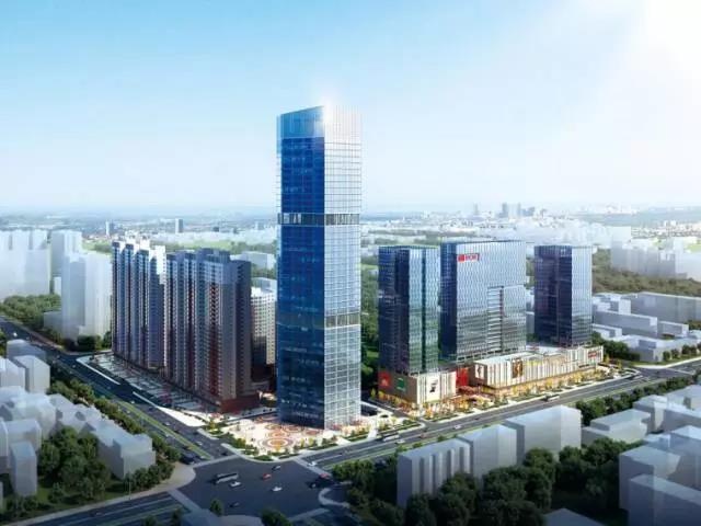 名城天下最新動態(tài)，探索自然美景之旅，尋找內(nèi)心平和之地