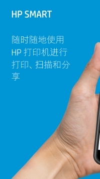 AVAVbird火鳥(niǎo)最新App，自然美景探索與心靈平靜之旅