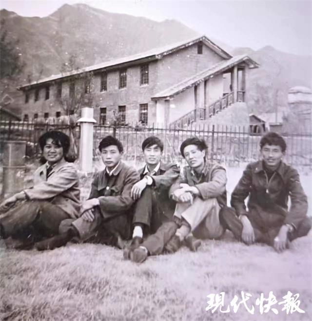 揚州最新同志據(jù)點，探索與發(fā)現(xiàn)的旅程
