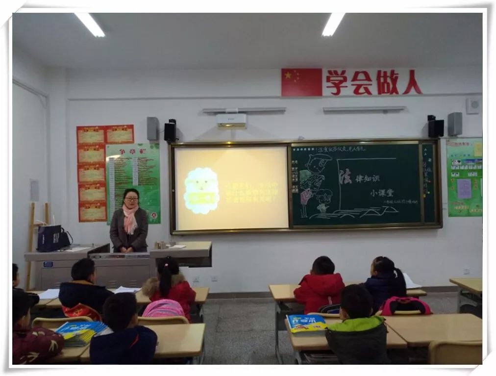 建湖最新媽媽班，孕育時(shí)代的溫馨搖籃之地