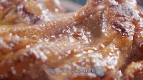 芝麻分最新截圖，瞬間解讀信用價值的力量