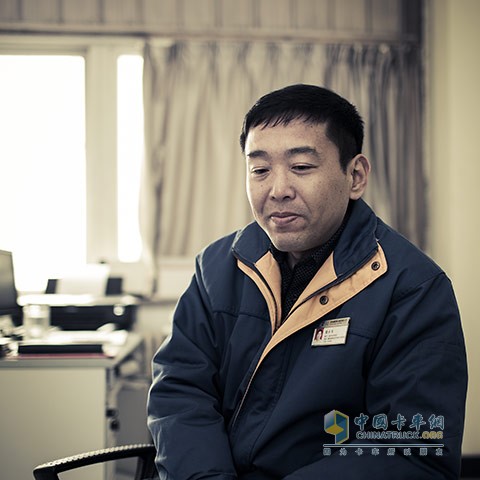 徐小東最新動(dòng)態(tài)，多維度視角下的觀察與深度解析