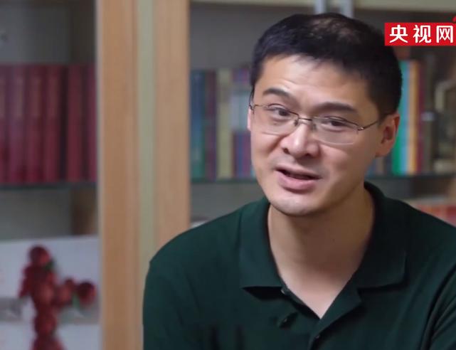 B站最新梗，時代印記與文化浪潮的交融
