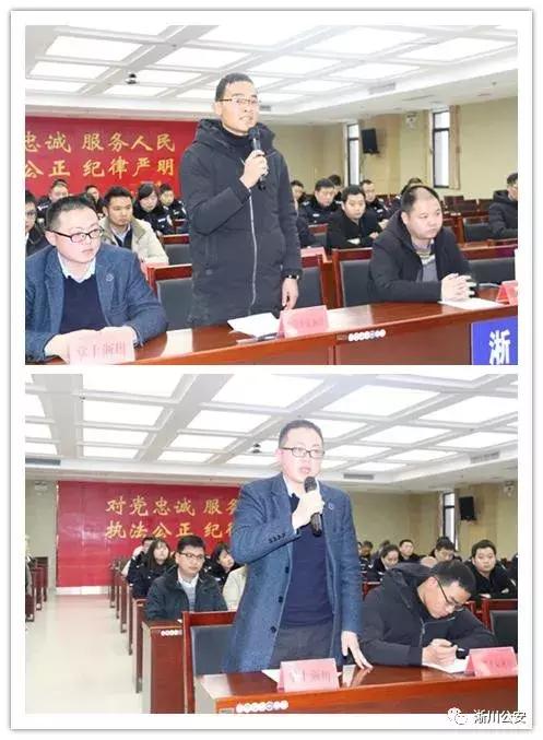 淅川最新新聞，擁抱自然，探尋內(nèi)心寧?kù)o之道