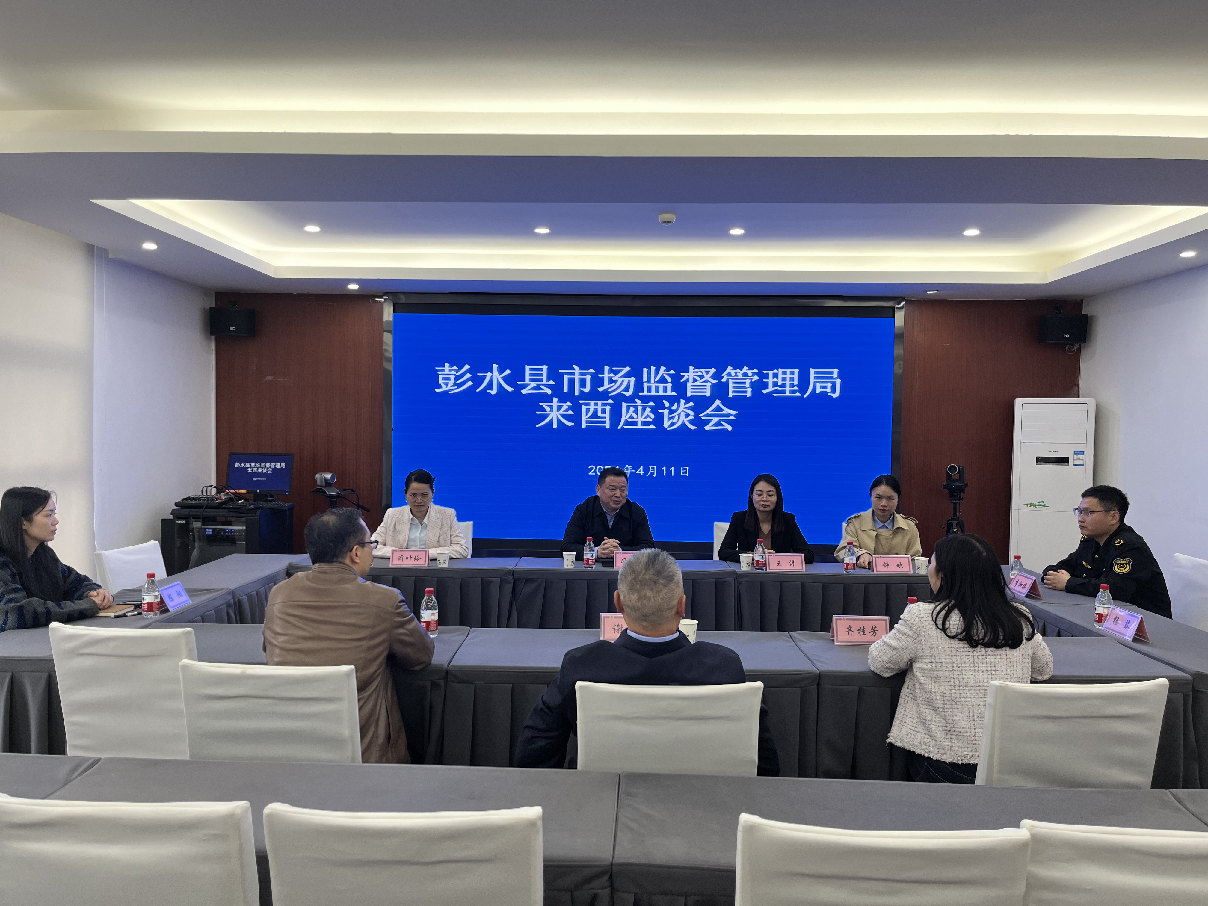 酉陽小巷深處的獨(dú)特風(fēng)味，隱藏版特色小店最新報(bào)道
