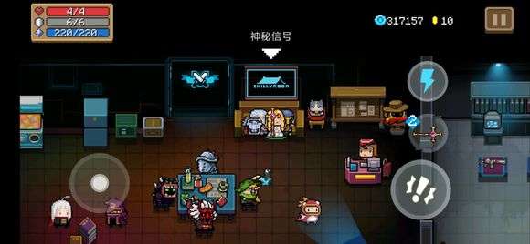 元?dú)怛T士最新bug揭秘，自然美景中的心靈之旅