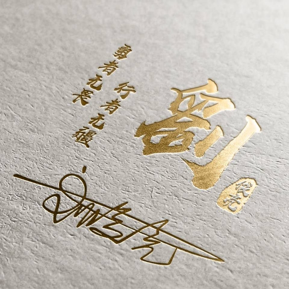最新成熟個性簽名精選，展現(xiàn)成長的印記??