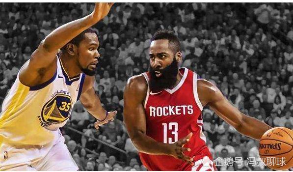 今日NBA新聞熱點，最新動態(tài)與熱議觀點分析
