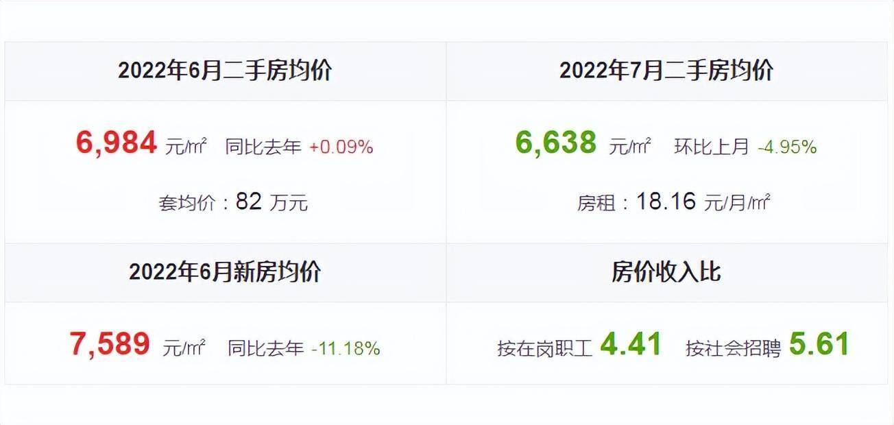 探索小巷隱秘寶藏，最新二手房發(fā)現(xiàn)未知天地
