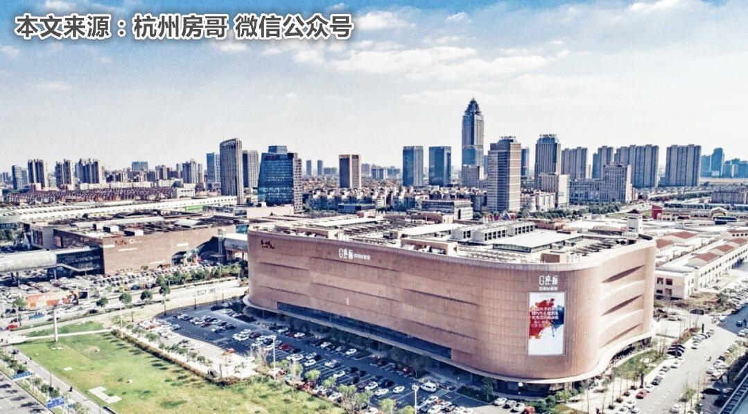 嘉興最新樓市動(dòng)態(tài)，市場(chǎng)走勢(shì)分析與個(gè)人觀點(diǎn)分享