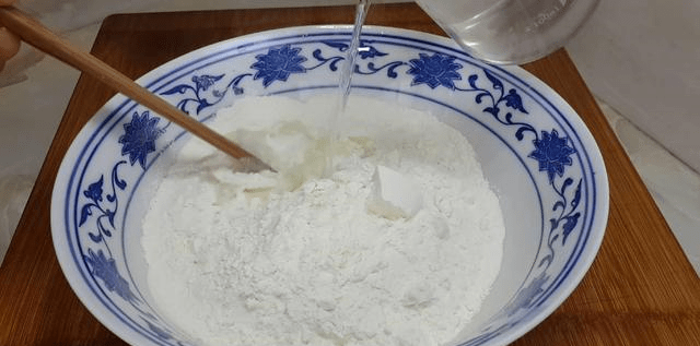 面食新潮做法大全，時代味道與文化傳承的融合呈現(xiàn)