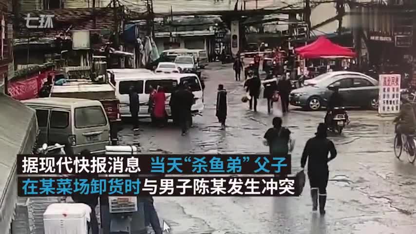 蘇州打架事件最新報(bào)道，應(yīng)對與防范打架事件的步驟指南