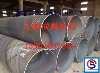 焦炭最新行情分析，市場動態(tài)、趨勢預(yù)測及影響因素科普解讀（針對焦炭1801最新價）