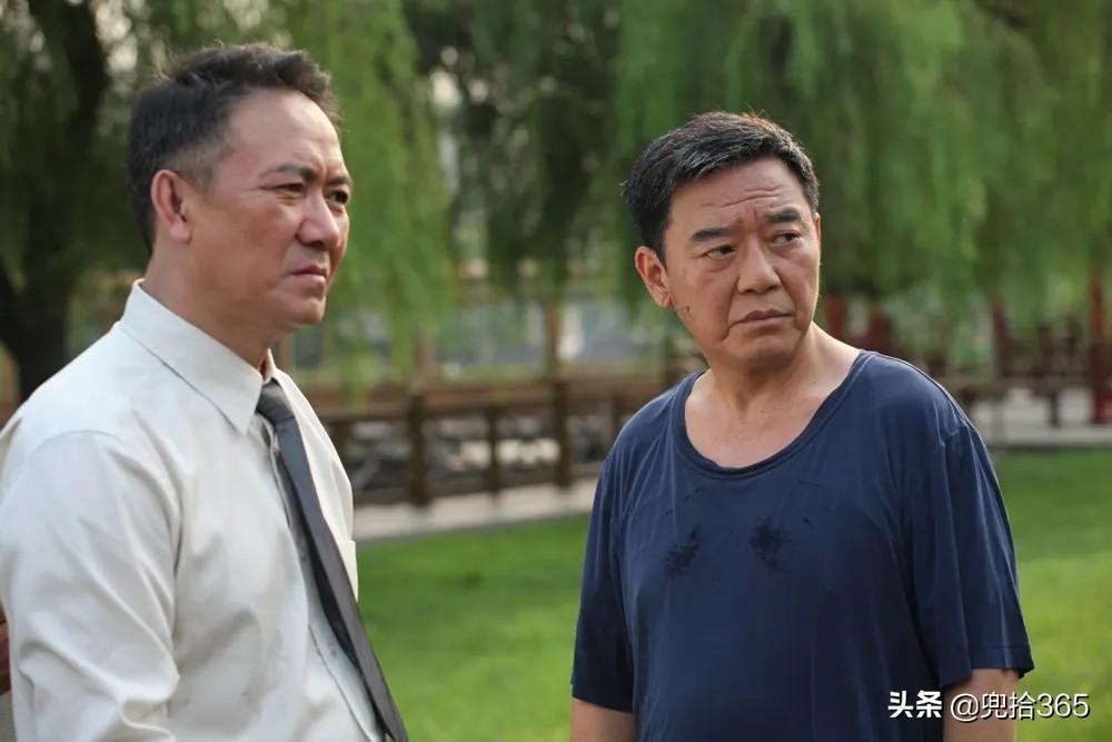 最新打人視頻直播背后的真相與深思，揭示現(xiàn)象引人深思