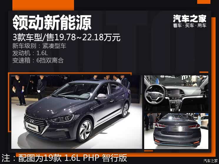 現(xiàn)代領(lǐng)動(dòng)最新，小巷中的美食秘境探索