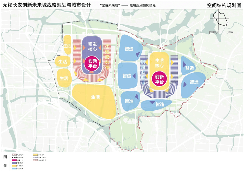 無(wú)錫新安最新規(guī)劃，探索自然美景的旅程